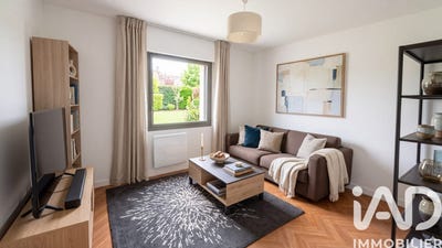/international/fr/neufchatel-hardelot-calais-310106936030/