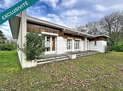 /international/fr/saint-aubin-de-medoc-aquitaine-310104935304/