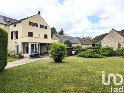 /international/fr/saclas-ile-de-france-310098123359/