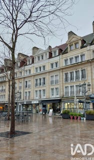 /international/fr/beauvais-ile-de-france-310105250579/
