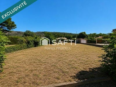 /international/fr/latour-de-france-languedoc-roussillon-310109020859/
