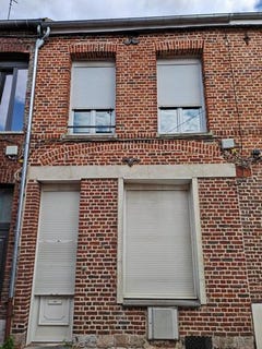 /international/fr/saint-amand-les-eaux-calais-310101376991/?lang=es