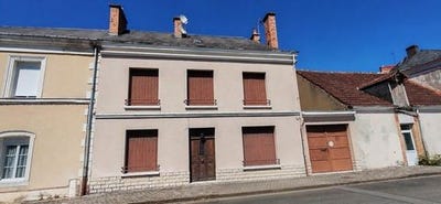 /international/fr/aubigne-racan-pays-de-la-loire-310109764301/