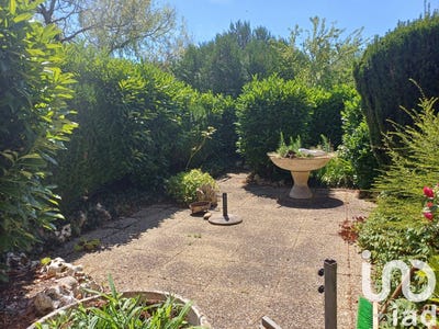 /international/fr/nogent-ile-de-france-310101081498/?lang=zh-tw