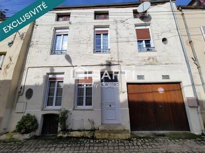 /international/fr/chatillon-sur-seine-burgundy-310105992295/