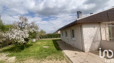 /international/fr/nogent-le-rotrou-centre-val-de-loire-310096970128/?lang=zh-cn