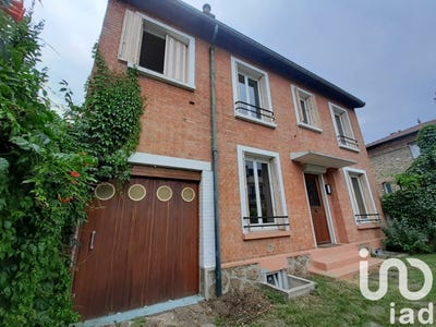 /international/fr/suresnes-ile-de-france-310098607765/