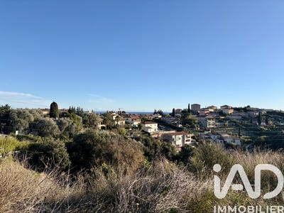/international/fr/nice-provence-alpes-cote-d-azur-310104888115/