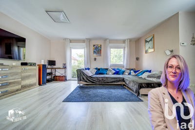 /international/fr/metzervisse-lorraine-310101275697/?lang=zh-tw