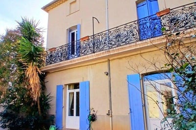 /international/fr/cessenon-sur-orb-languedoc-roussillon-310098709689/