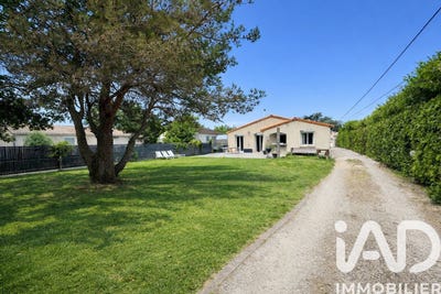/international/fr/frouzins-midi-pyrenees-310108558455/