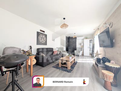 /international/fr/saint-sauveur-upper-normandy-310100543286/?lang=zh-tw