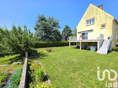 /international/fr/le-perray-en-yvelines-ile-de-france-310100641017/