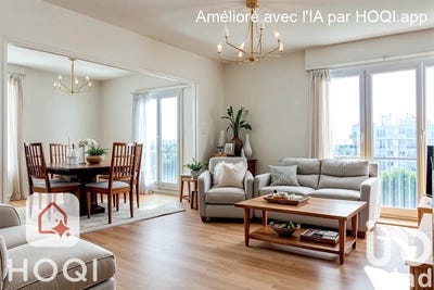 /international/fr/le-plessis-bouchard-ile-de-france-310100536282/
