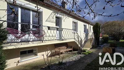 /international/fr/saint-marcel-upper-normandy-310105761483/