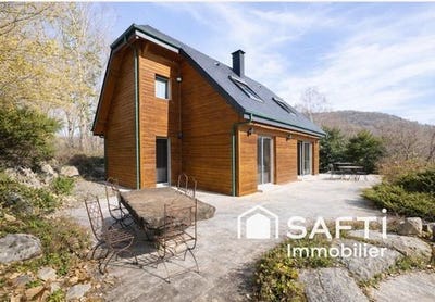 /international/fr/oloron-sainte-marie-aquitaine-310106192274/