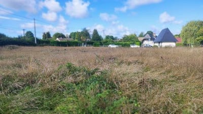 /international/fr/illeville-sur-montfort-upper-normandy-310100523062/