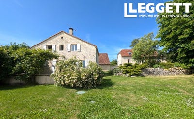 /international/fr/lauzes-midi-pyrenees-310100437488/?lang=zh-cn