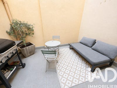 /international/fr/baixas-languedoc-roussillon-310108421606/