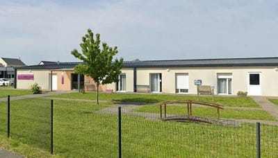 /international/fr/naveil-centre-val-de-loire-310100760007/?lang=zh-tw