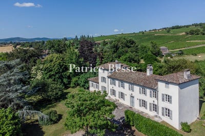 /international/fr/tournus-burgundy-310099551360/?lang=zh-tw