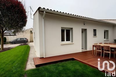 /international/fr/cavignac-aquitaine-310096564143/