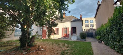 /international/fr/dijon-lorraine-310108406075/