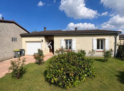 /international/fr/gourdan-polignan-midi-pyrenees-310108529722/