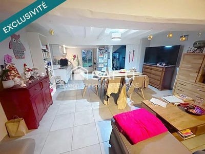 /international/fr/craon-pays-de-la-loire-310105136117/