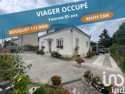 /international/fr/joue-les-tours-centre-val-de-loire-310101018430/?lang=zh-tw