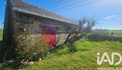 /international/fr/challain-la-potherie-pays-de-la-loire-310106407615/
