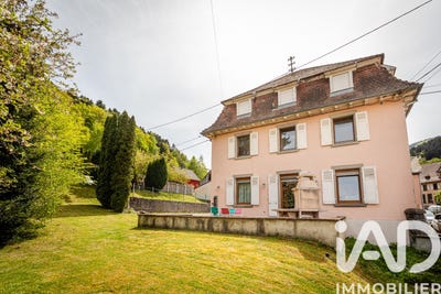 /international/fr/sondernach-alsace-310107643578/