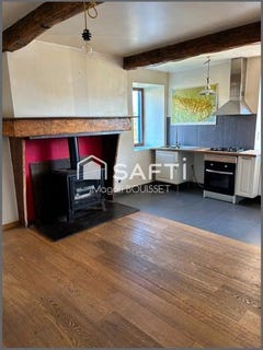 /international/fr/ganties-midi-pyrenees-310108675738/
