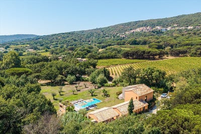 /international/fr/ramatuelle-provence-alpes-cote-d-azur-310110292917/