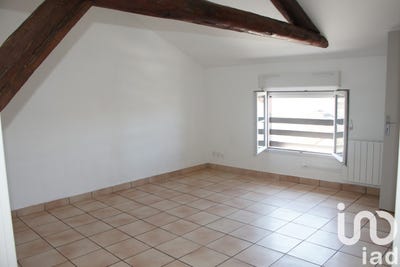 /international/fr/chalons-en-champagne-ardennes-310101173866/?lang=zh-tw