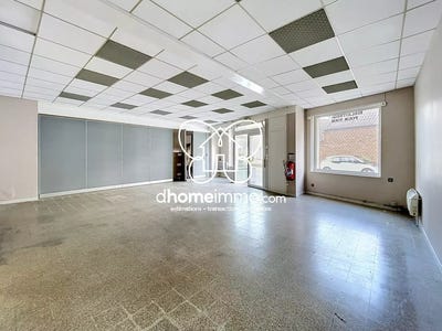 /international/fr/raimbeaucourt-calais-310108704038/?lang=zh-cn