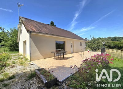 /international/fr/saint-mards-en-othe-ardennes-310108949090/