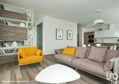 /international/fr/la-ciotat-provence-alpes-cote-d-azur-310101414660/?lang=en