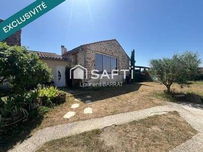 /international/fr/issoire-auvergne-310100641306/