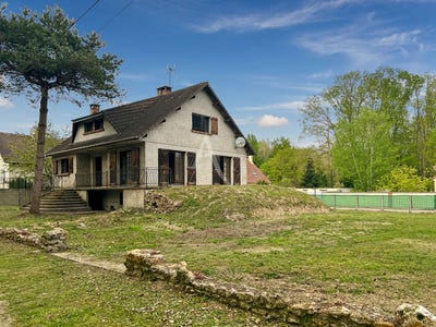 /international/fr/dourdan-ile-de-france-310108261261/