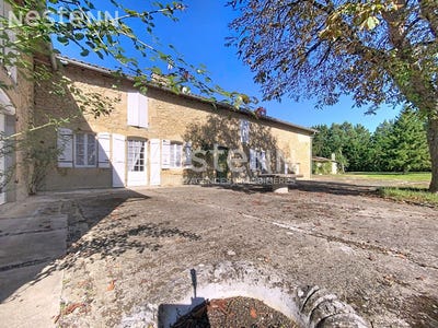 /international/fr/seissan-midi-pyrenees-310108944418/