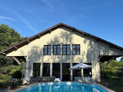 /international/fr/champagnac-la-riviere-limousin-310105774035/?lang=fr