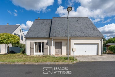 /international/fr/chambray-les-tours-centre-val-de-loire-310102340449/
