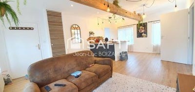 /international/fr/lisieux-la-basse-normandie-310105897561/