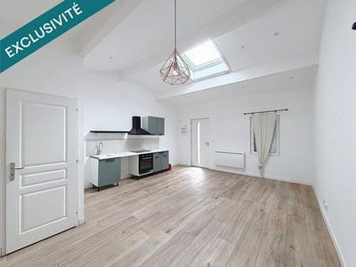 /international/fr/leognan-aquitaine-310107366632/