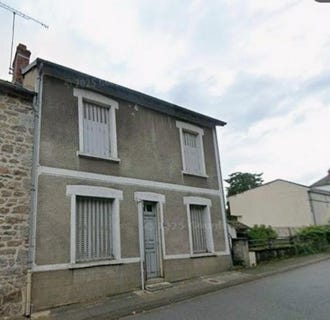 /international/fr/auzances-limousin-310105970271/