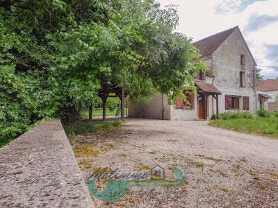 /international/fr/lindry-burgundy-310108812940/