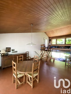 /international/fr/amiens-picardie-310099548995/?lang=zh-tw