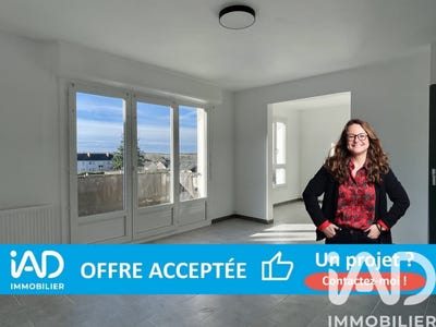 /international/fr/sully-sur-loire-centre-val-de-loire-310105209221/