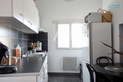 /international/fr/montpellier-languedoc-roussillon-310105989342/
